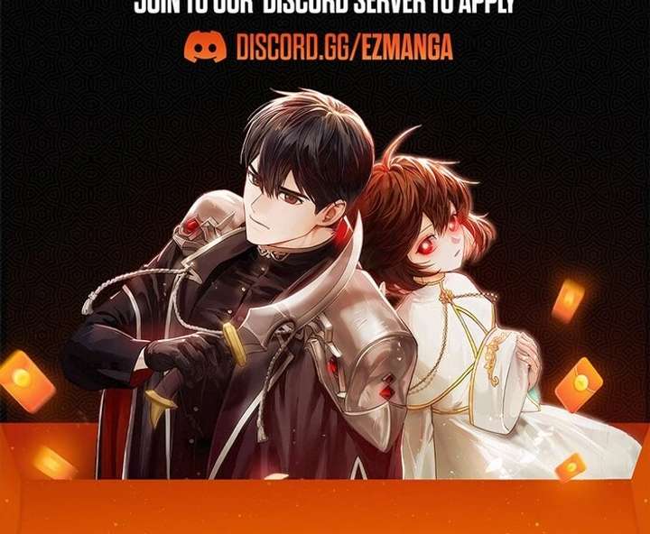 I Wish My Husband Were Dead Chapter 5 - Page 128