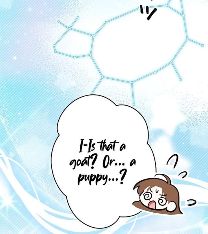 I Wish My Husband Were Dead Chapter 5 - Page 16