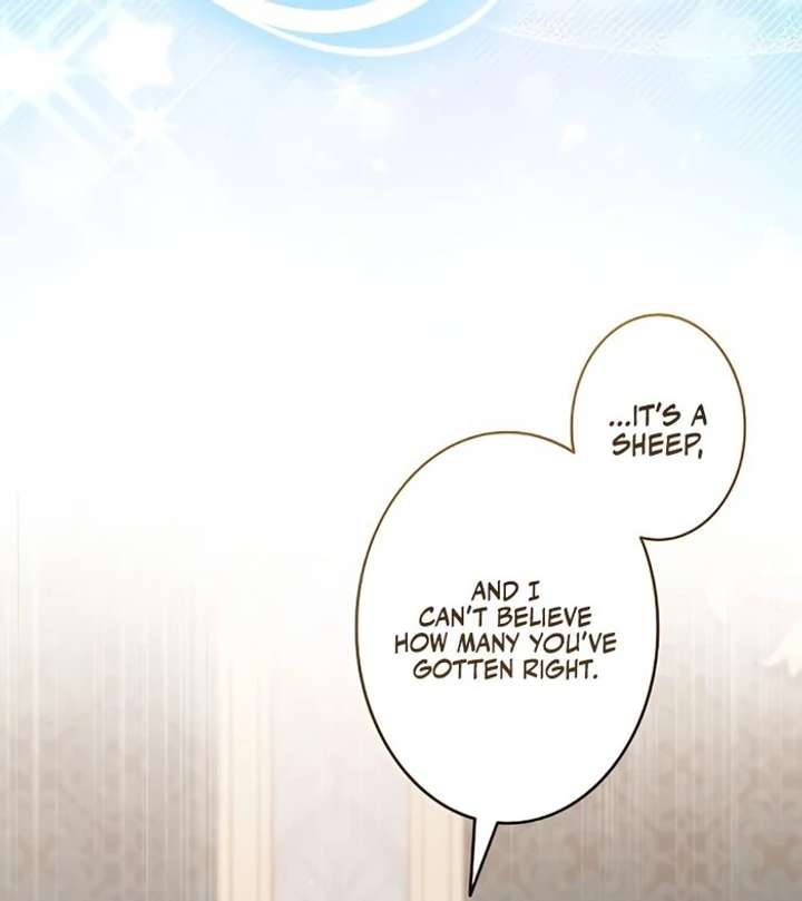 I Wish My Husband Were Dead Chapter 5 - Page 17