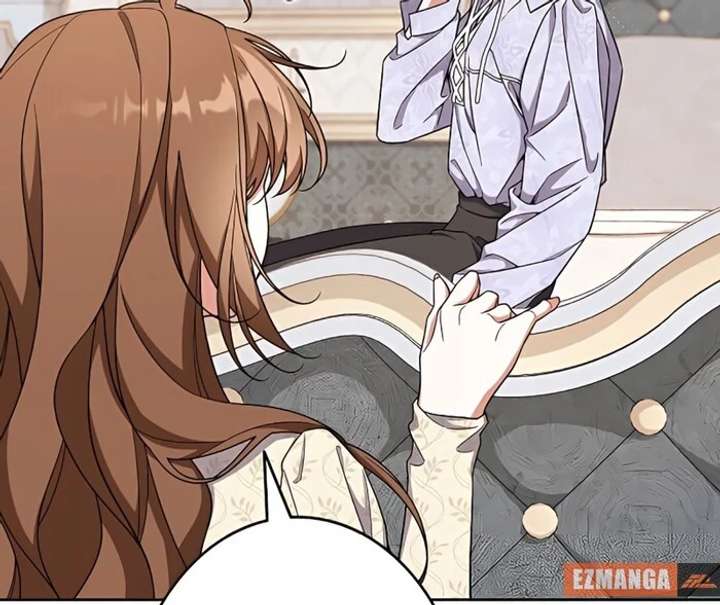 I Wish My Husband Were Dead Chapter 5 - Page 25