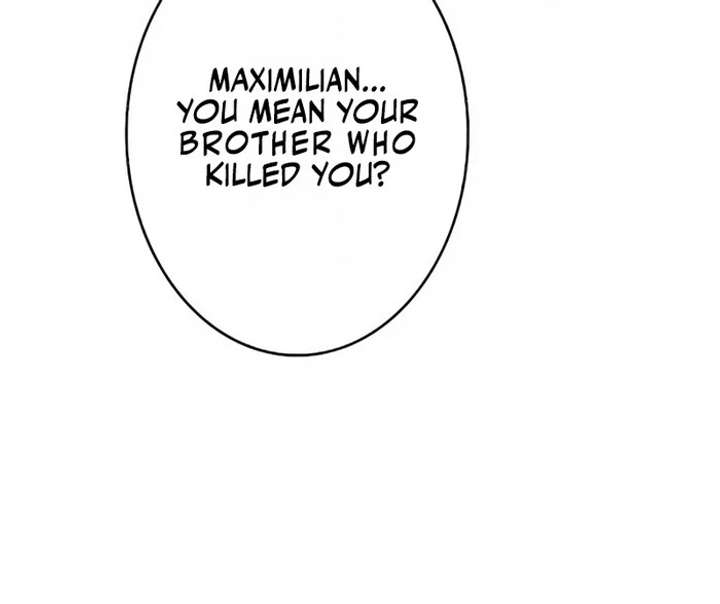 I Wish My Husband Were Dead Chapter 5 - Page 26