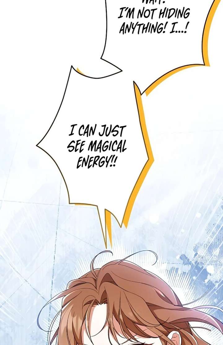 I Wish My Husband Were Dead Chapter 5 - Page 3