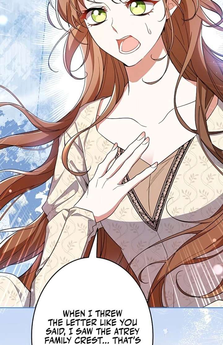 I Wish My Husband Were Dead Chapter 5 - Page 4