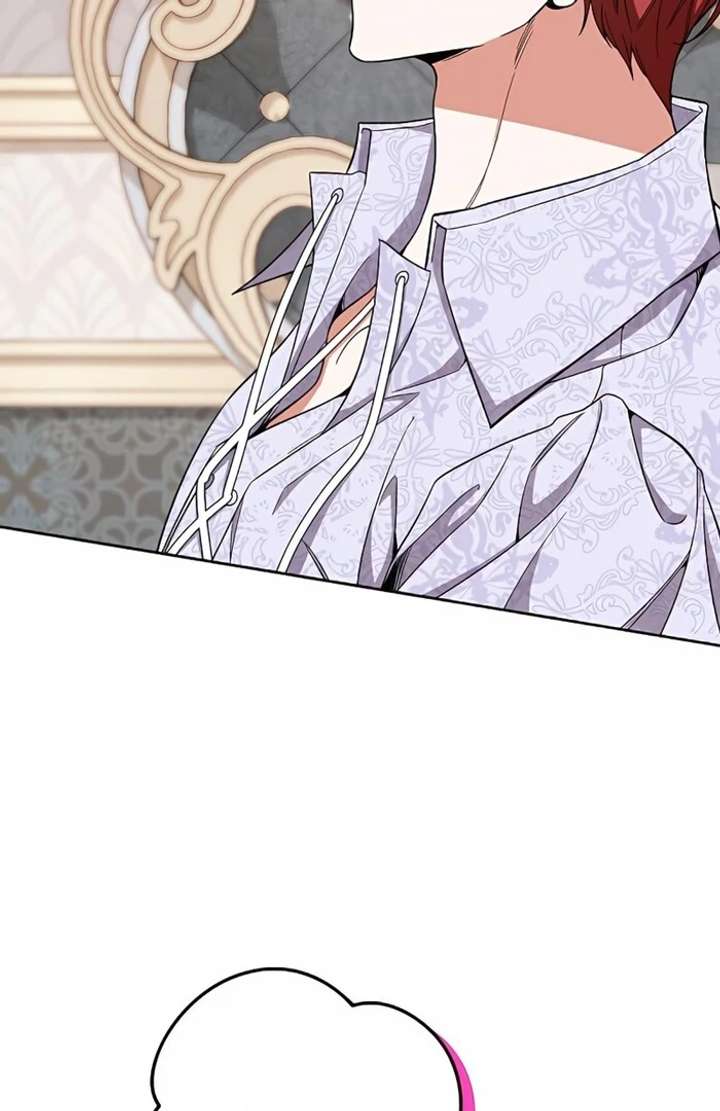 I Wish My Husband Were Dead Chapter 5 - Page 46