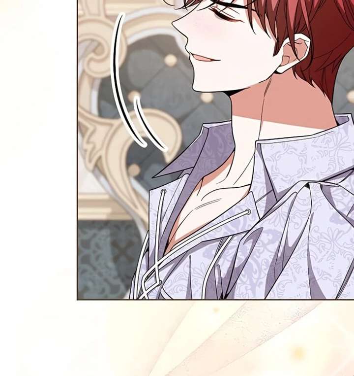 I Wish My Husband Were Dead Chapter 5 - Page 59