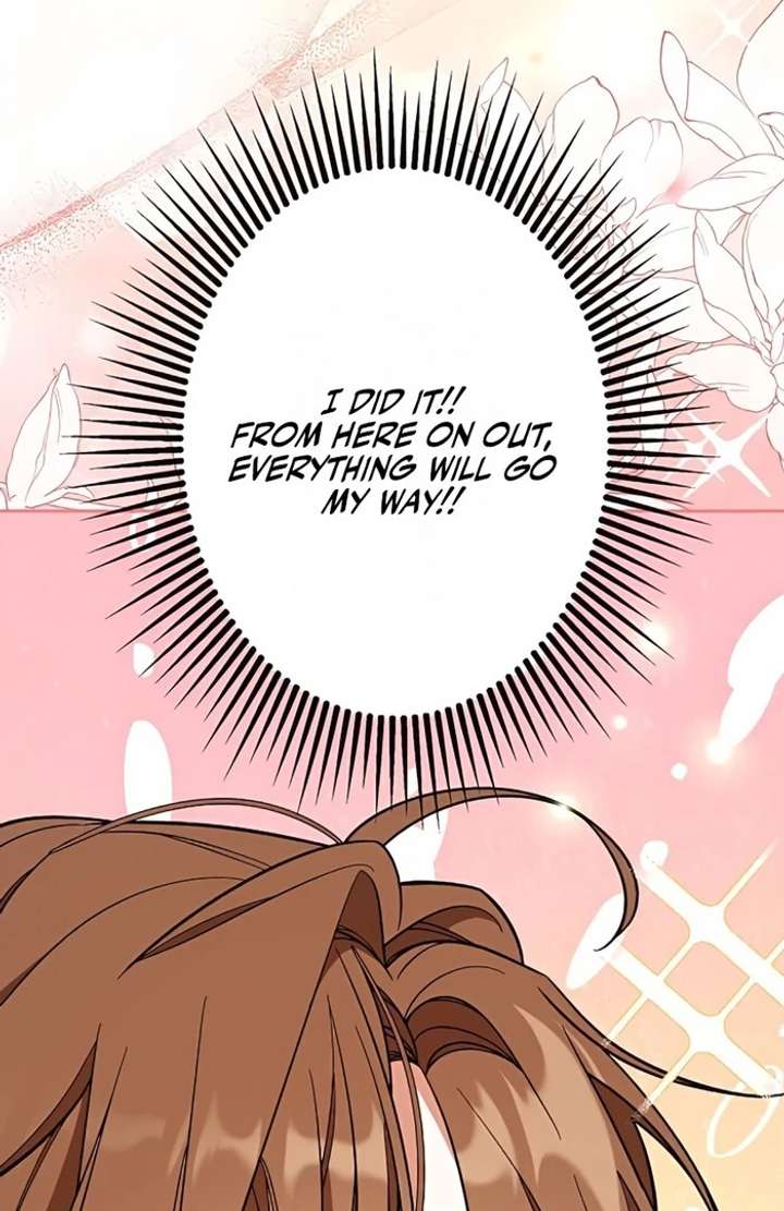 I Wish My Husband Were Dead Chapter 5 - Page 60