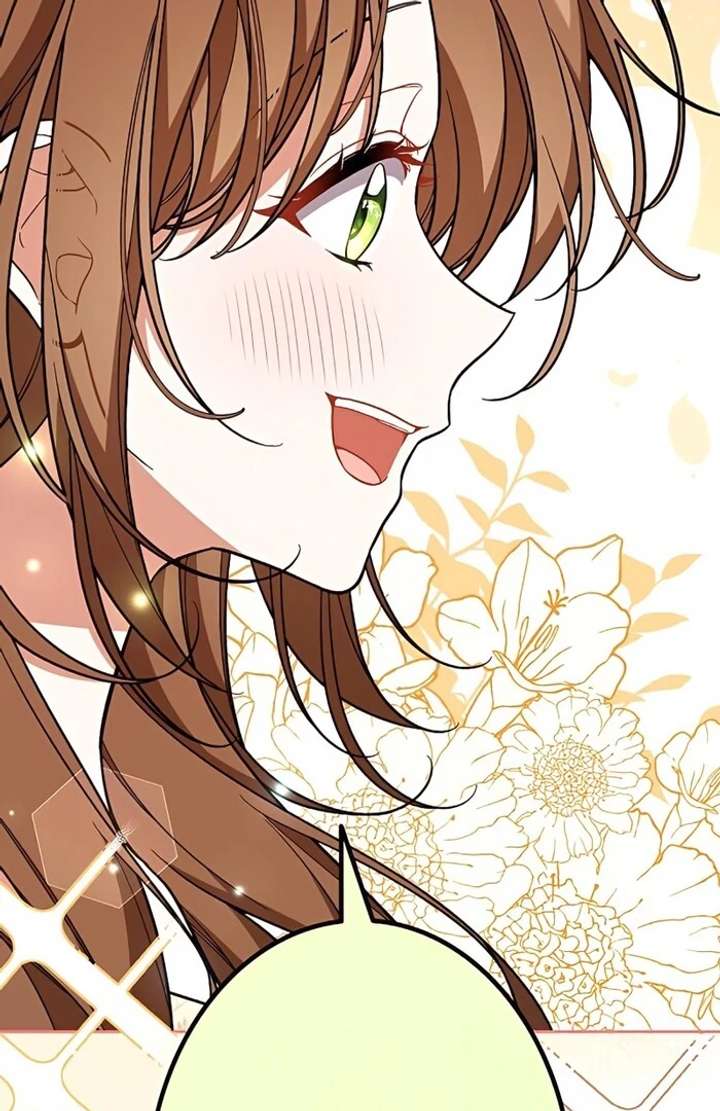 I Wish My Husband Were Dead Chapter 5 - Page 61