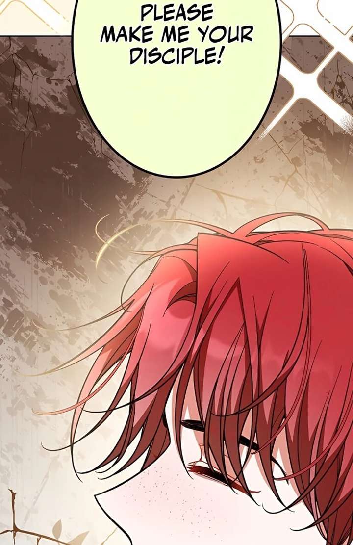 I Wish My Husband Were Dead Chapter 5 - Page 62