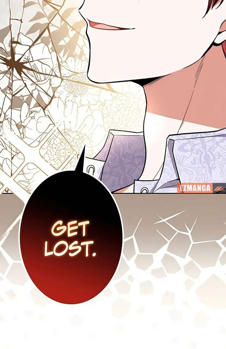 I Wish My Husband Were Dead Chapter 5 - Page 63