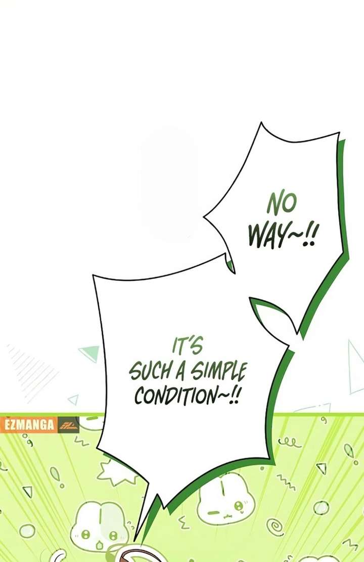 I Wish My Husband Were Dead Chapter 5 - Page 64