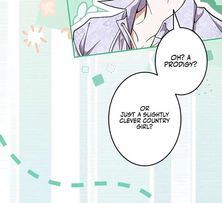 I Wish My Husband Were Dead Chapter 5 - Page 69