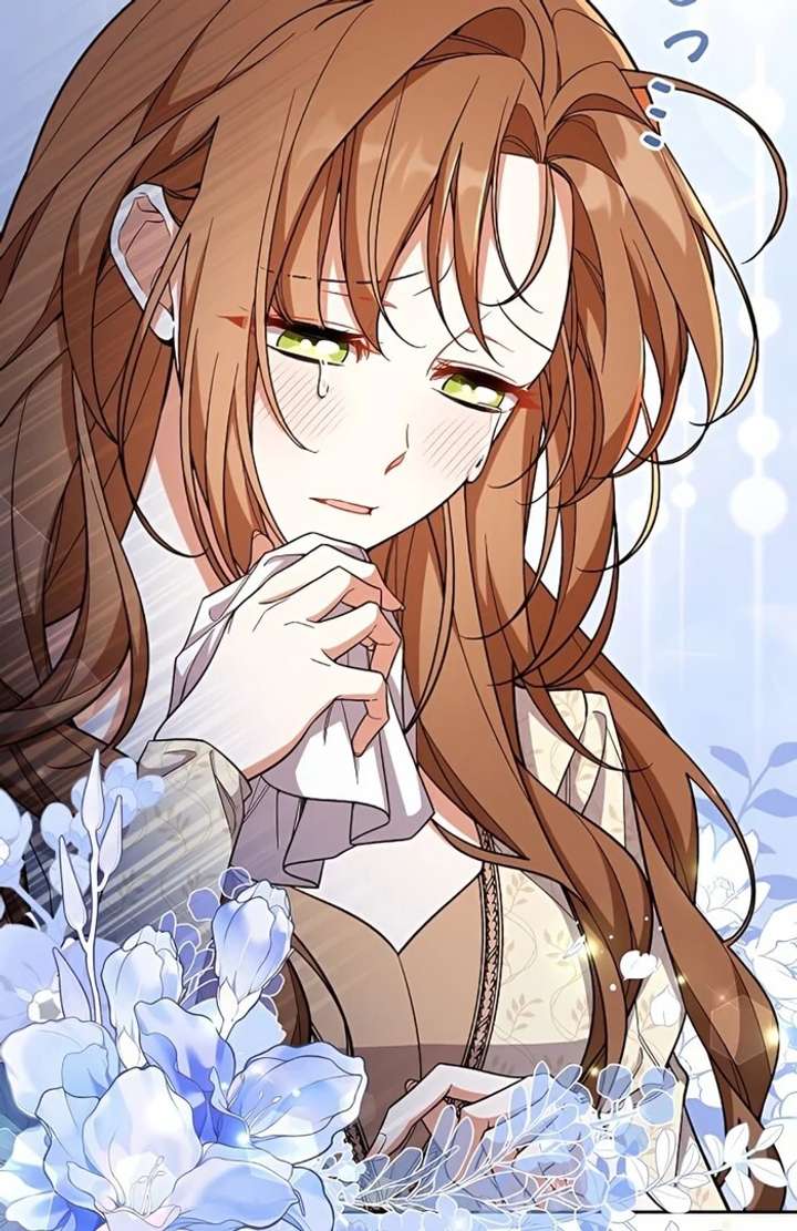 I Wish My Husband Were Dead Chapter 5 - Page 73