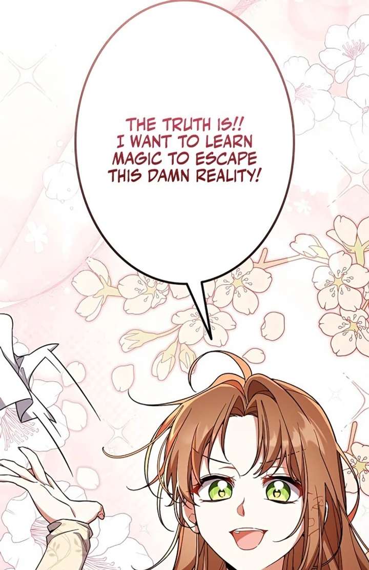 I Wish My Husband Were Dead Chapter 5 - Page 78