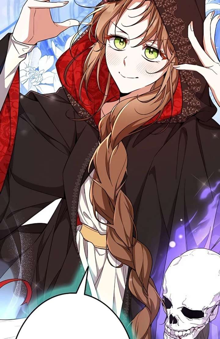 I Wish My Husband Were Dead Chapter 5 - Page 82