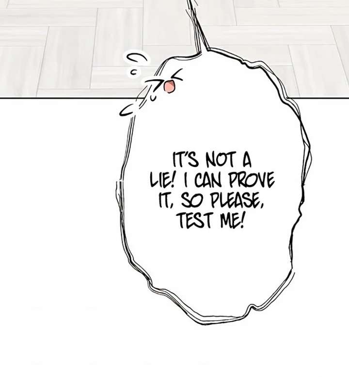 I Wish My Husband Were Dead Chapter 5 - Page 9