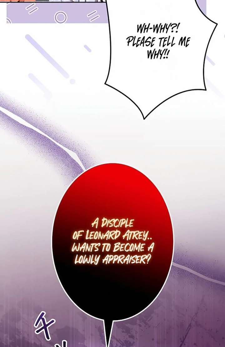 I Wish My Husband Were Dead Chapter 5 - Page 91