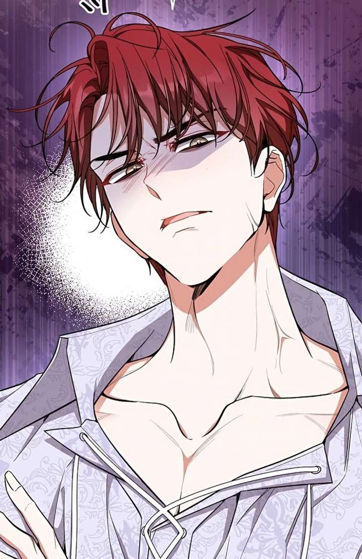 I Wish My Husband Were Dead Chapter 5 - Page 92