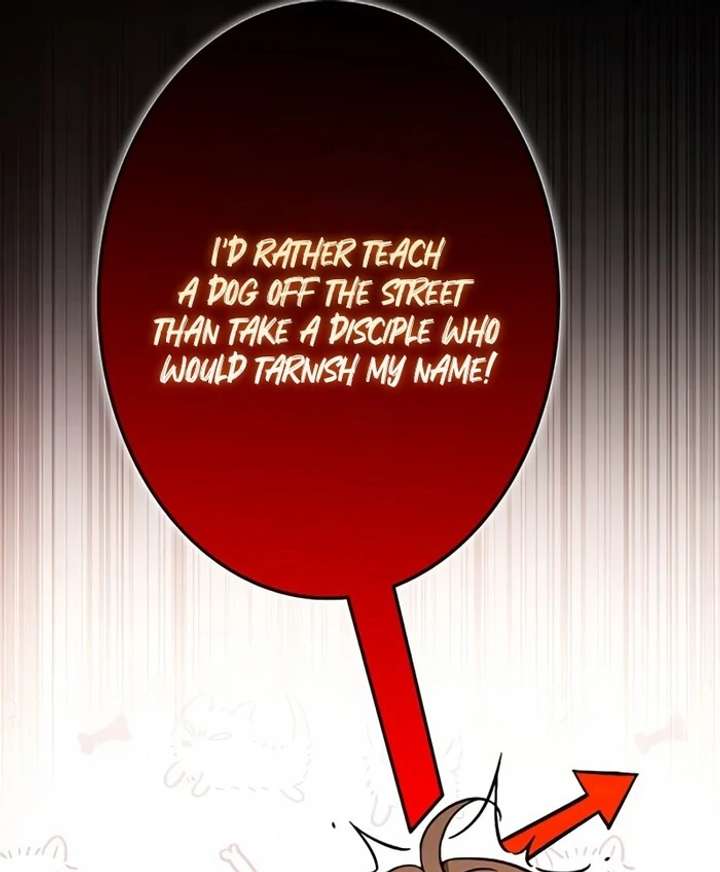 I Wish My Husband Were Dead Chapter 5 - Page 94