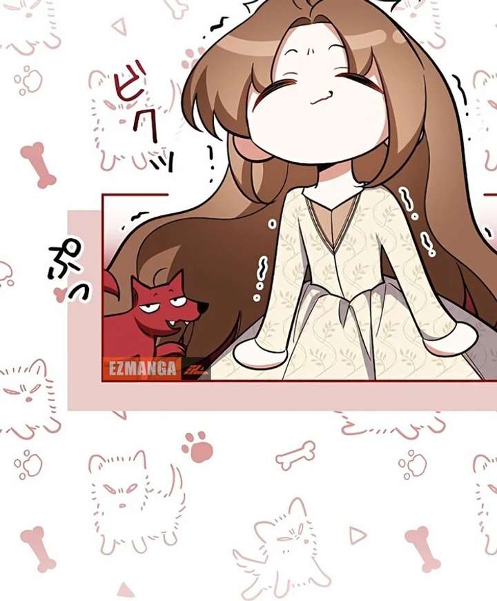 I Wish My Husband Were Dead Chapter 5 - Page 95