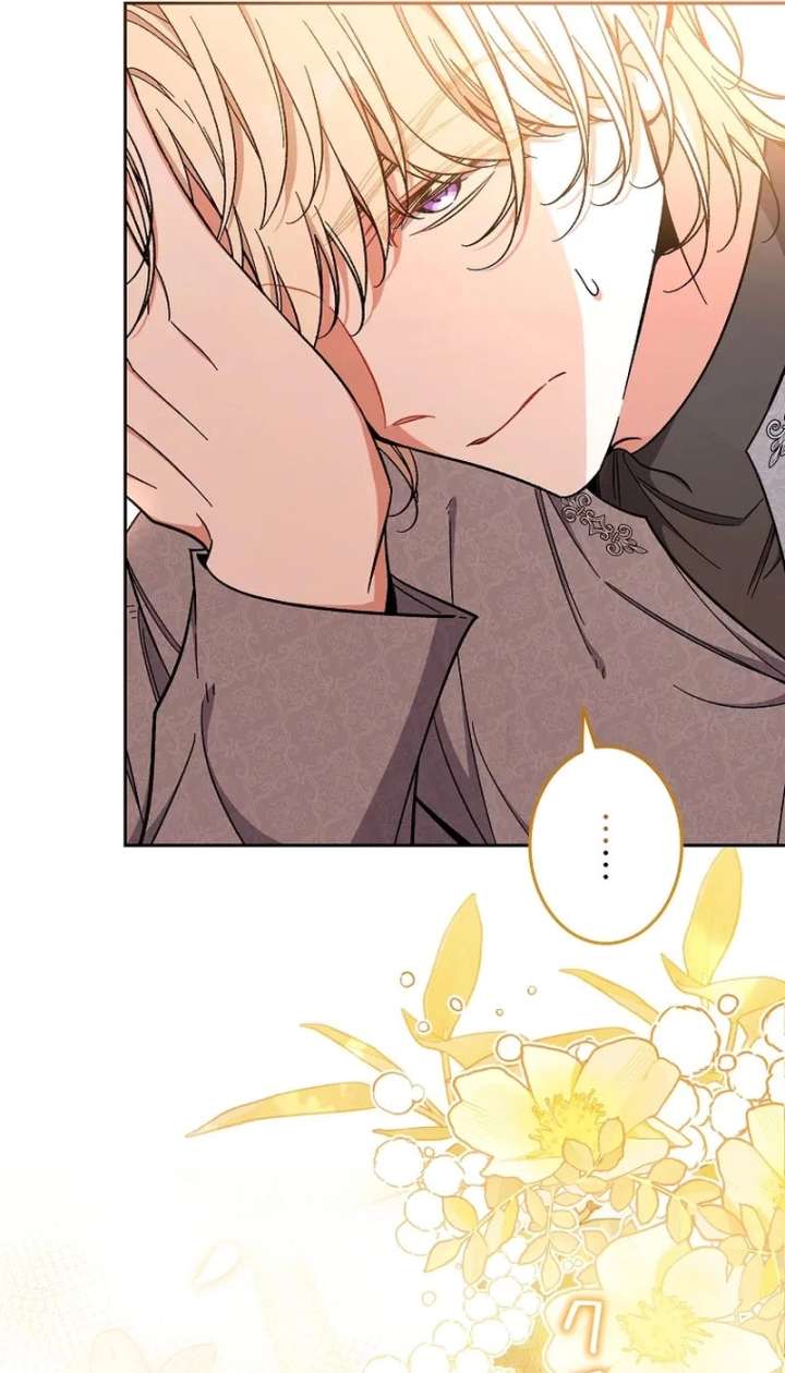 I Wish My Husband Were Dead Chapter 53 - Page 30