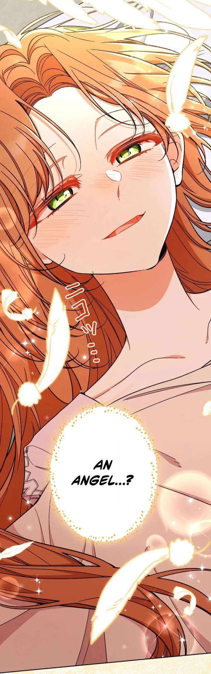 I Wish My Husband Were Dead Chapter 53 - Page 8