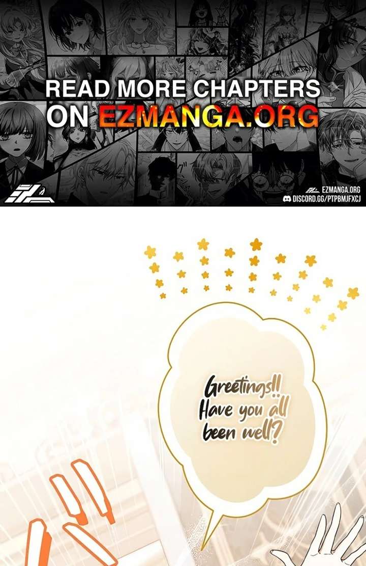 I Wish My Husband Were Dead Chapter 6 - Page 1