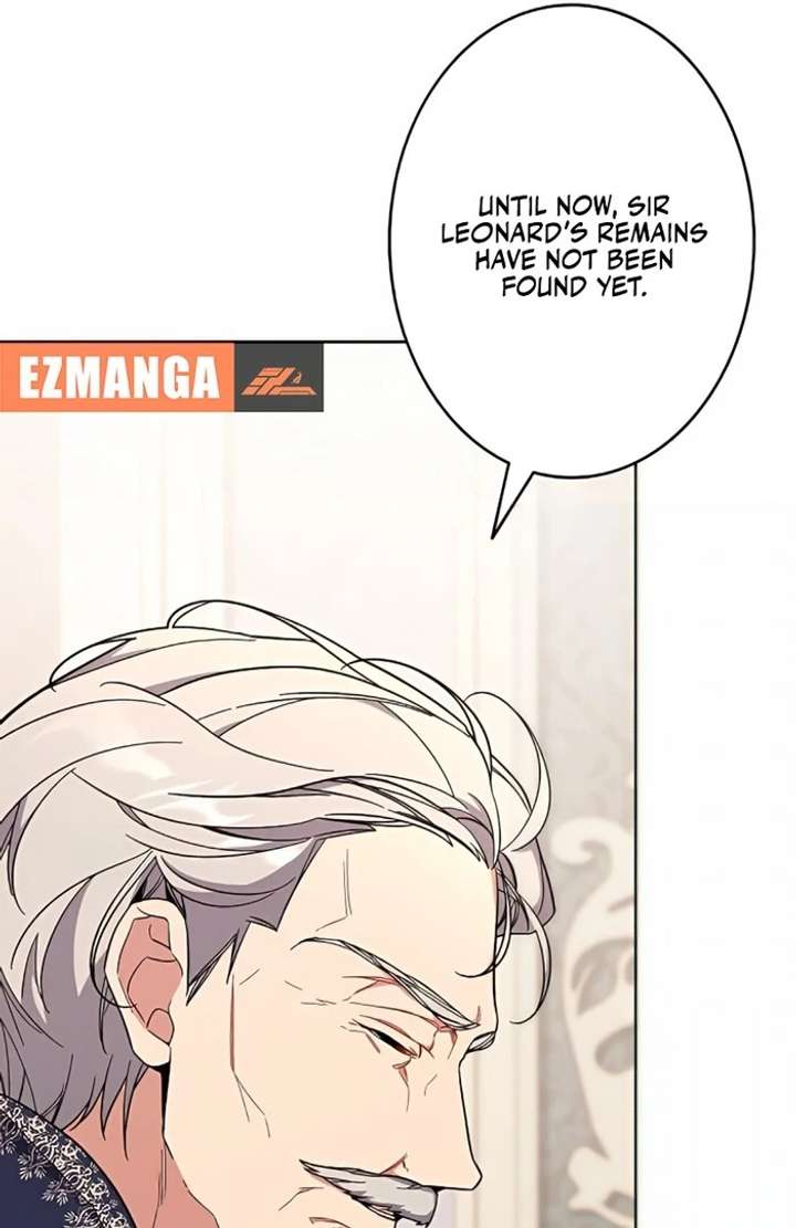 I Wish My Husband Were Dead Chapter 6 - Page 101