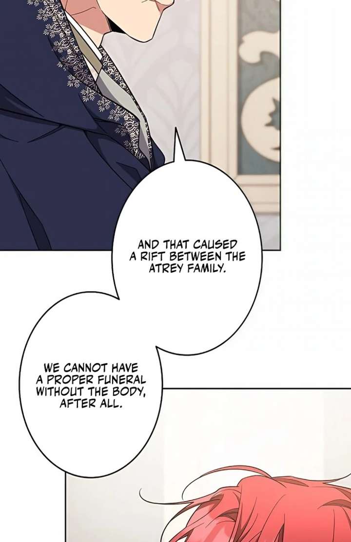 I Wish My Husband Were Dead Chapter 6 - Page 102