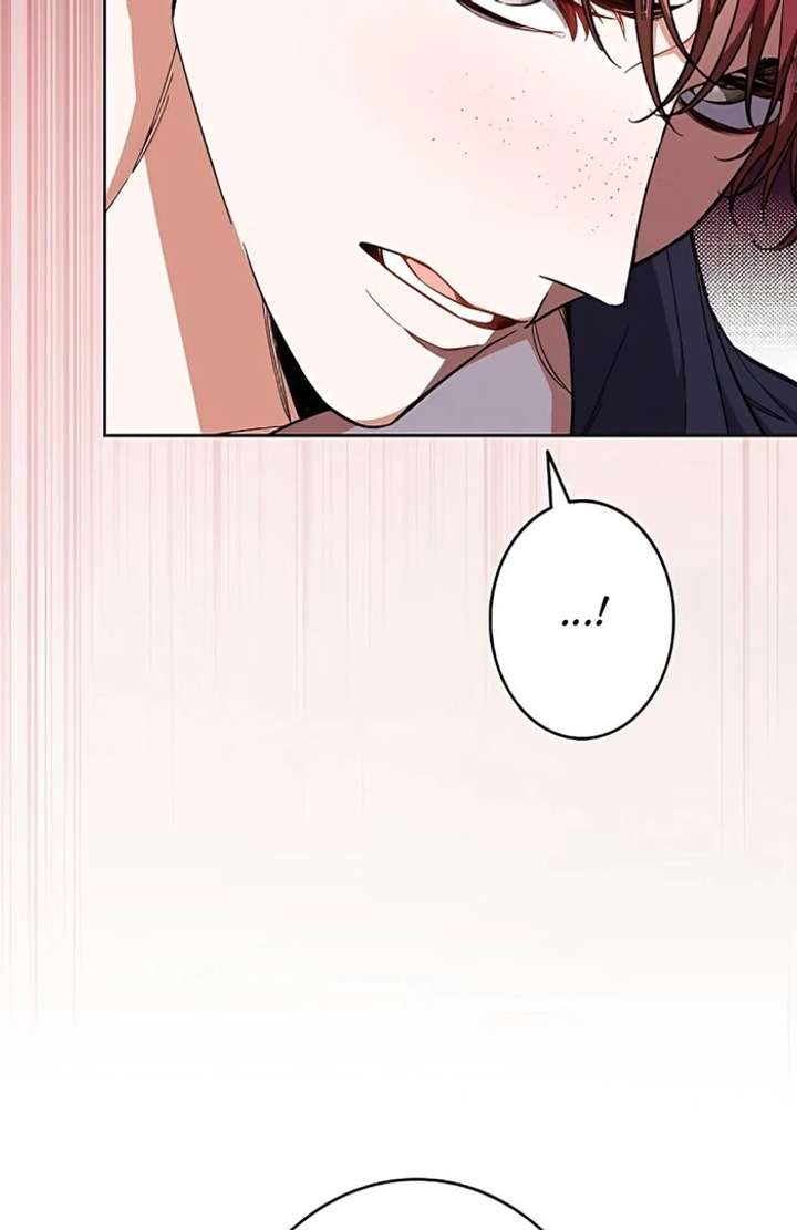 I Wish My Husband Were Dead Chapter 6 - Page 108