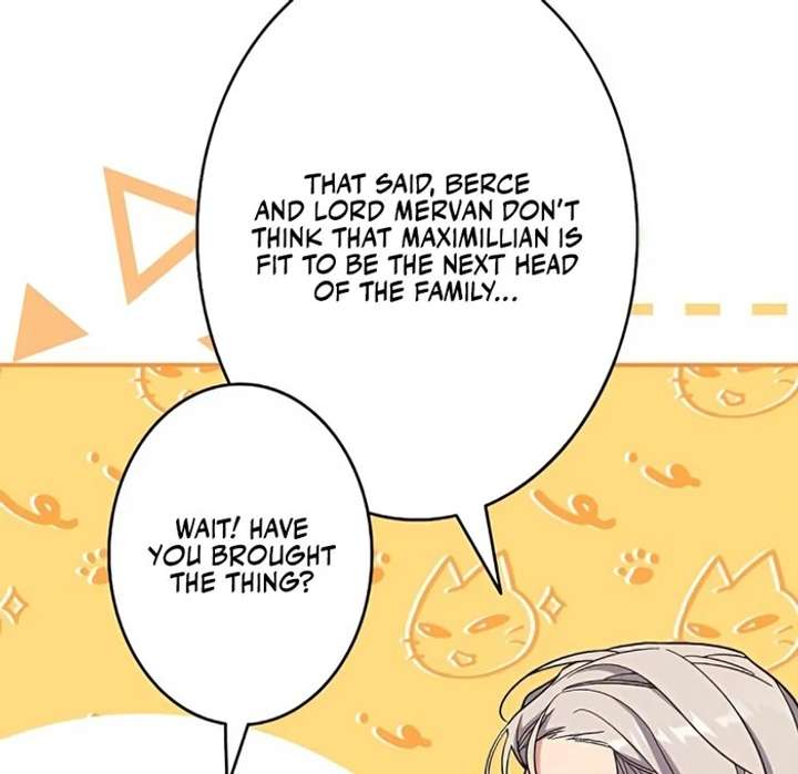 I Wish My Husband Were Dead Chapter 6 - Page 109