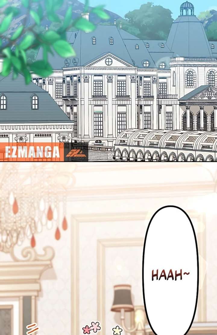 I Wish My Husband Were Dead Chapter 6 - Page 11