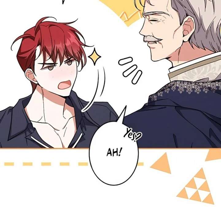 I Wish My Husband Were Dead Chapter 6 - Page 110