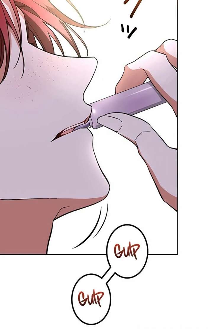 I Wish My Husband Were Dead Chapter 6 - Page 114