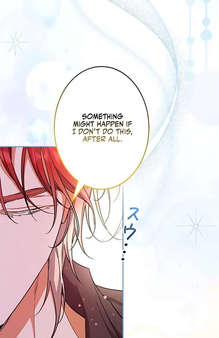 I Wish My Husband Were Dead Chapter 6 - Page 117