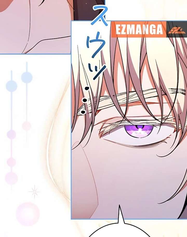 I Wish My Husband Were Dead Chapter 6 - Page 118