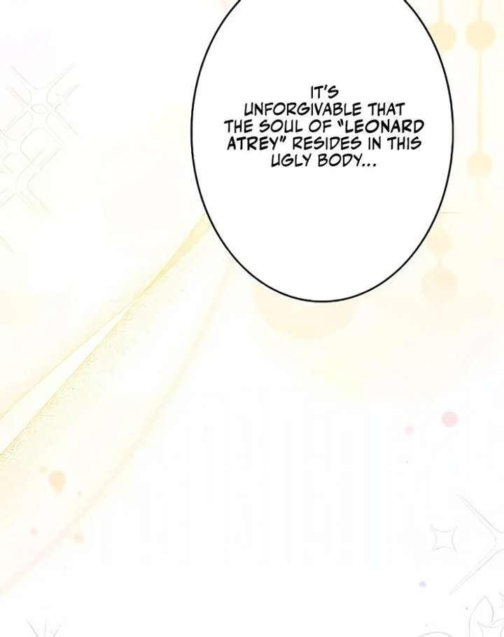 I Wish My Husband Were Dead Chapter 6 - Page 119