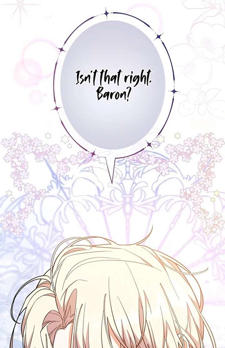 I Wish My Husband Were Dead Chapter 6 - Page 120