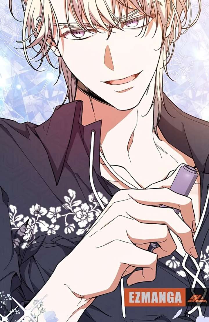 I Wish My Husband Were Dead Chapter 6 - Page 121