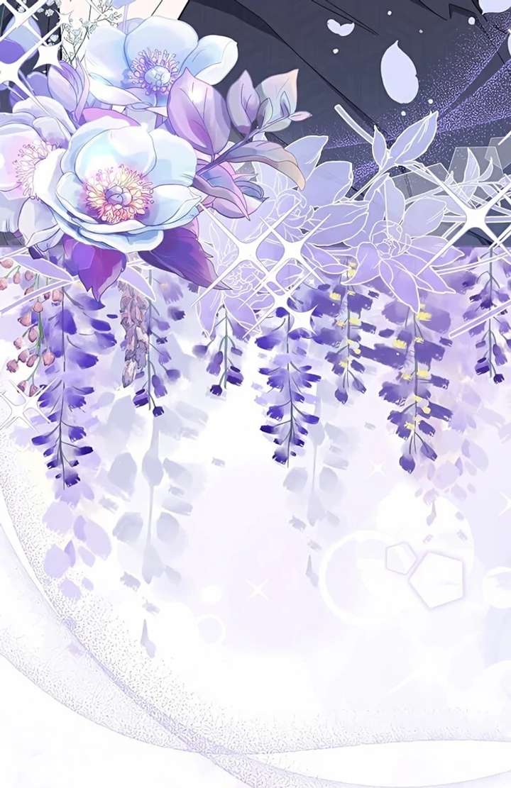 I Wish My Husband Were Dead Chapter 6 - Page 122