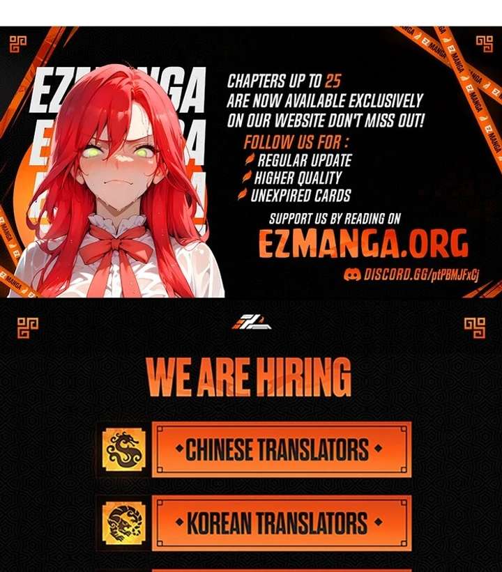 I Wish My Husband Were Dead Chapter 6 - Page 124