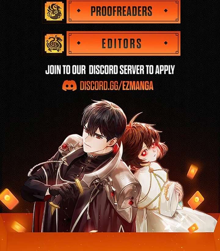 I Wish My Husband Were Dead Chapter 6 - Page 125