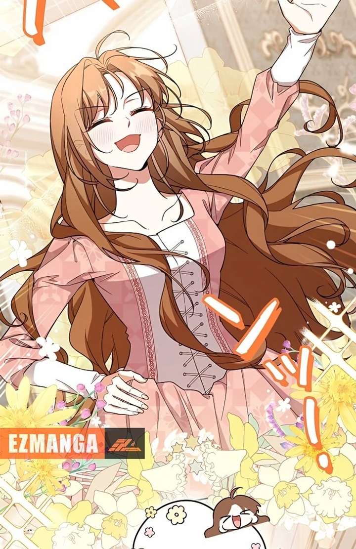 I Wish My Husband Were Dead Chapter 6 - Page 2