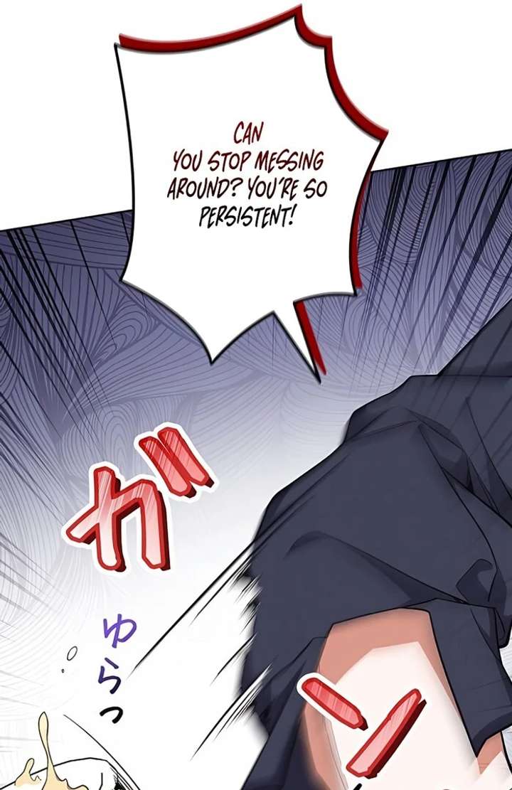 I Wish My Husband Were Dead Chapter 6 - Page 29