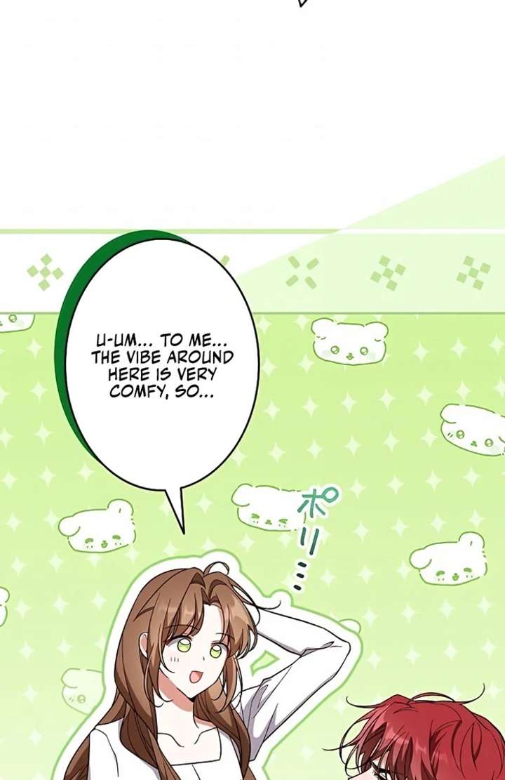 I Wish My Husband Were Dead Chapter 6 - Page 42