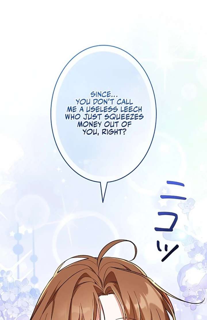 I Wish My Husband Were Dead Chapter 6 - Page 44