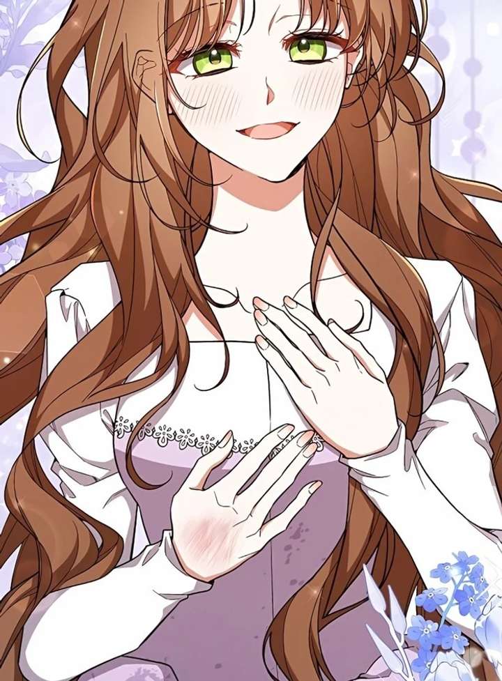 I Wish My Husband Were Dead Chapter 6 - Page 45