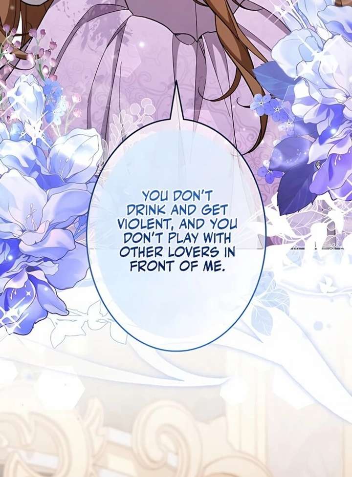 I Wish My Husband Were Dead Chapter 6 - Page 46