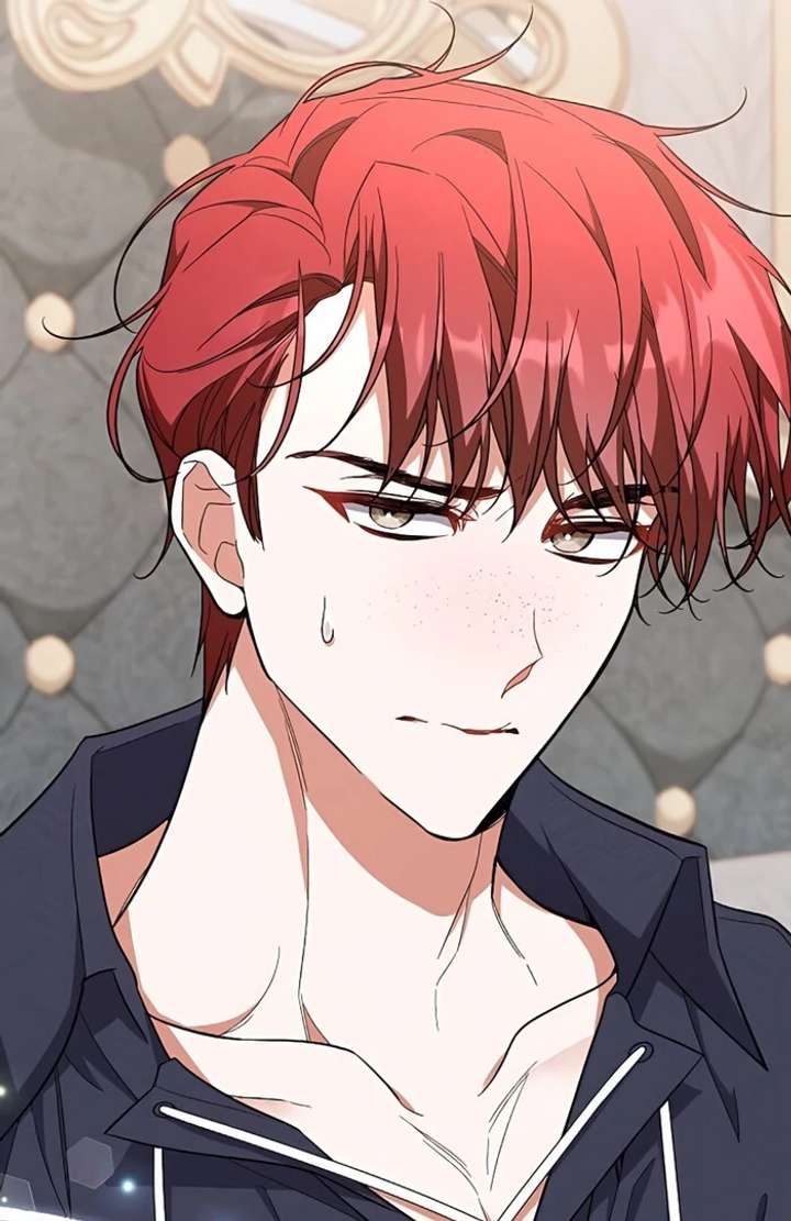 I Wish My Husband Were Dead Chapter 6 - Page 47