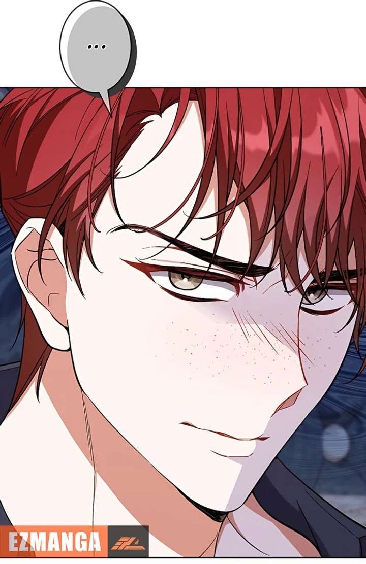 I Wish My Husband Were Dead Chapter 6 - Page 51