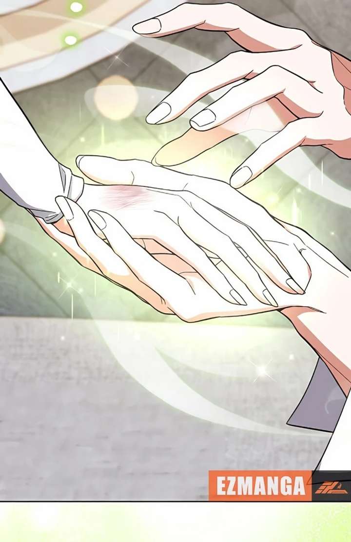 I Wish My Husband Were Dead Chapter 6 - Page 56